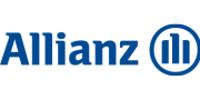 Allianz Logo