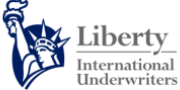 Liberty Insurance Underwriters Logo