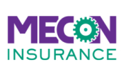 MECON Logo