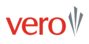 Vero Logo